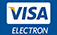 Visa electron