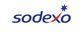 Sodexo